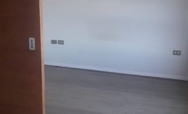 Departamento en Arriendo en Pedro de Valdivia