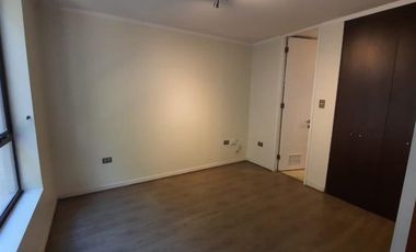Departamento en Arriendo en Pedro de Valdivia