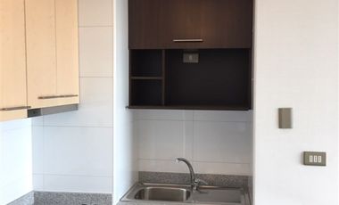 Departamento en Arriendo en Pedro de Valdivia