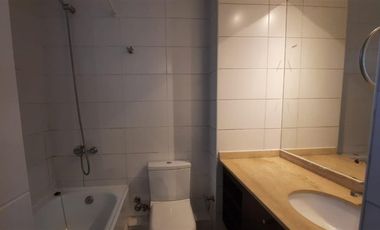 Departamento en Arriendo en Pedro de Valdivia