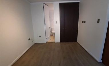 Departamento en Arriendo en Pedro de Valdivia