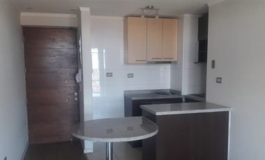 Departamento en Arriendo en Pedro de Valdivia