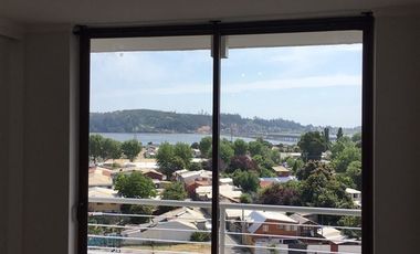 Departamento en Arriendo en Pedro de Valdivia