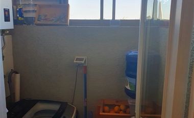 Departamento en Venta en Talca