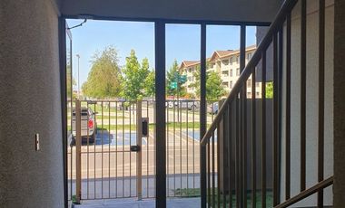 Departamento en Venta en Talca