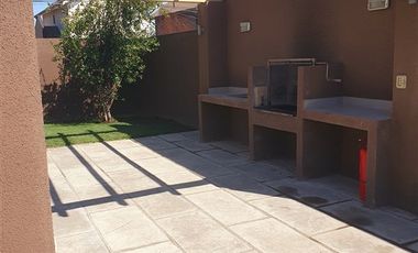 Departamento en Venta en Talca