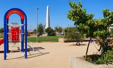 Departamento en Venta en Talca