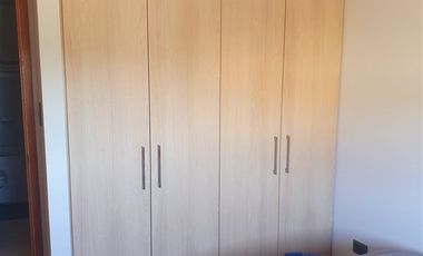Departamento en Venta en Talca