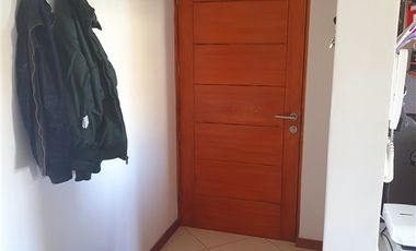 Departamento en Venta en Talca