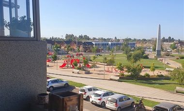 Departamento en Venta en Talca