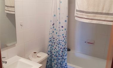 Departamento en Venta en Talca
