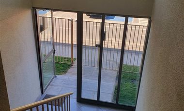 Departamento en Venta en Talca