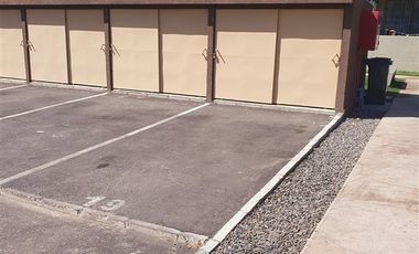 Departamento en Venta en Talca