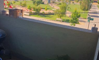 Departamento en Venta en Talca