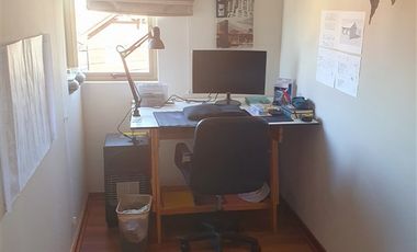 Departamento en Venta en Talca