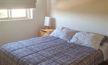 Departamento en Venta en Talca