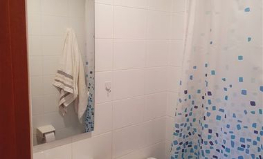 Departamento en Venta en Talca