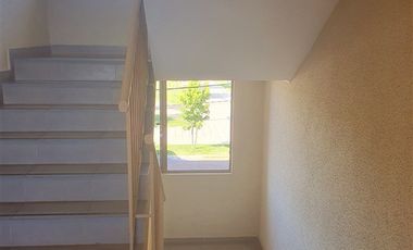 Departamento en Venta en Talca