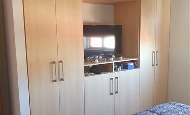 Departamento en Venta en Talca