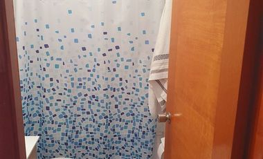 Departamento en Venta en Talca