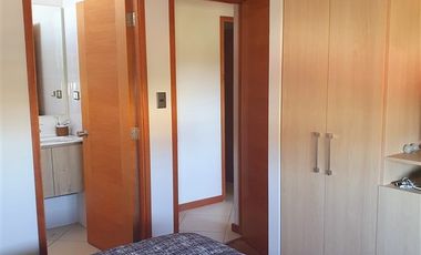 Departamento en Venta en Talca