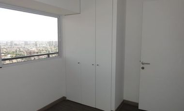 Departamento en Venta en Amplio departamento. 2 estacionamientos. Irarrázaval/Antonio Varas. Metro Mons Eyzaguirre