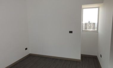 Departamento en Venta en Amplio departamento. 2 estacionamientos. Irarrázaval/Antonio Varas. Metro Mons Eyzaguirre