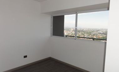 Departamento en Venta en Amplio departamento. 2 estacionamientos. Irarrázaval/Antonio Varas. Metro Mons Eyzaguirre