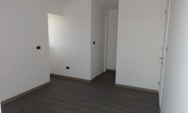 Departamento en Venta en Amplio departamento. 2 estacionamientos. Irarrázaval/Antonio Varas. Metro Mons Eyzaguirre