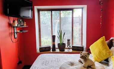 Casa en Venta en Metro barrancas