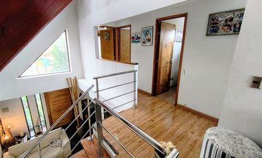 Casa en Venta en Metro barrancas