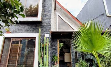 Casa en Venta en Metro barrancas