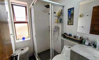 Casa en Venta en Metro barrancas