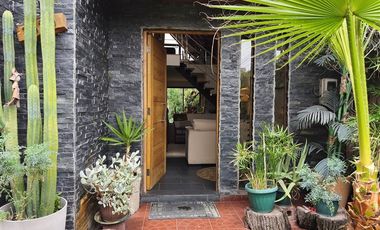 Casa en Venta en Metro barrancas
