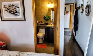 Casa en Venta en Metro barrancas
