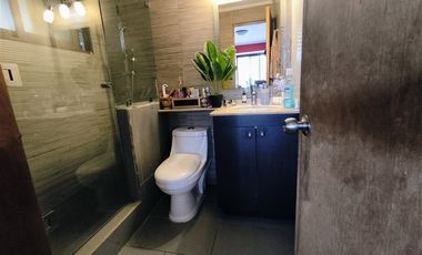 Casa en Venta en Metro barrancas