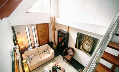 Casa en Venta en Metro barrancas