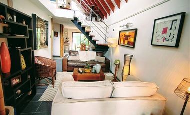 Casa en Venta en Metro barrancas