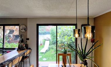 Casa en Venta en Metro barrancas