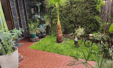 Casa en Venta en Metro barrancas