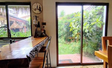 Casa en Venta en Metro barrancas