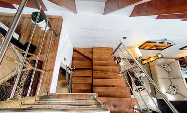 Casa en Venta en Metro barrancas