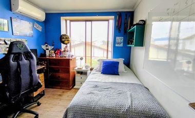 Casa en Venta en Metro barrancas