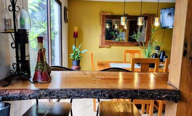 Casa en Venta en Metro barrancas
