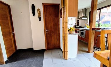 Casa en Venta en Metro barrancas