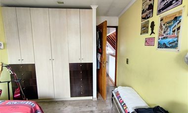 Casa en Venta en Metro barrancas