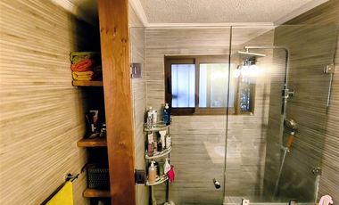 Casa en Venta en Metro barrancas