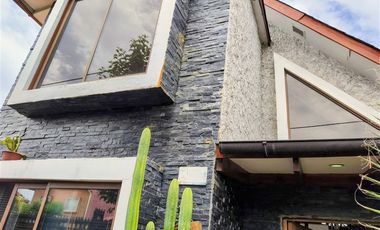 Casa en Venta en Metro barrancas