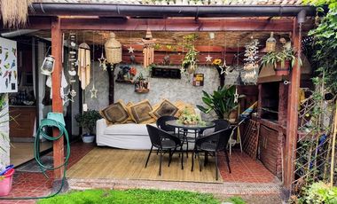 Casa en Venta en Metro barrancas