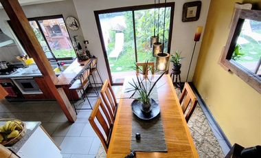 Casa en Venta en Metro barrancas